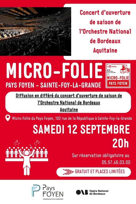 Affiche concert ONBA - 12 septembre 2026_page-0001.jpg