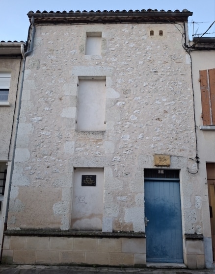 Small_20260120_175131.jpg