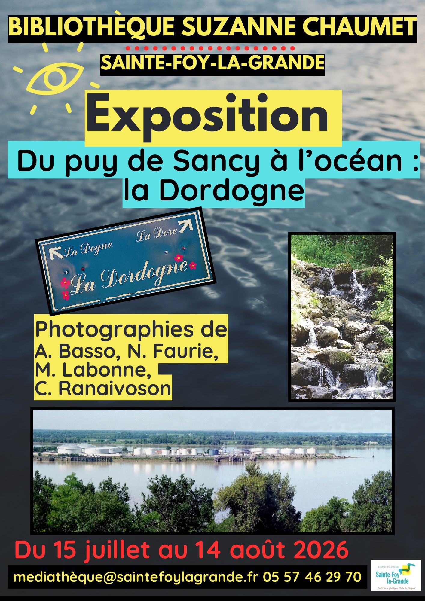 Expo Dordogne.jpg