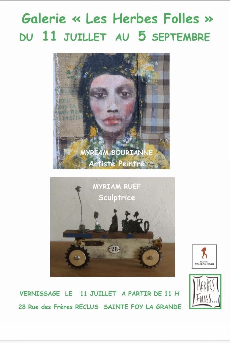 expo herbes folles 11.07-05.09.26