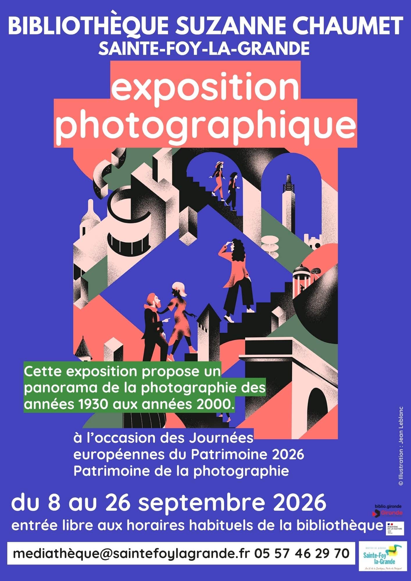 Patrimoine2026_photo(1).jpg
