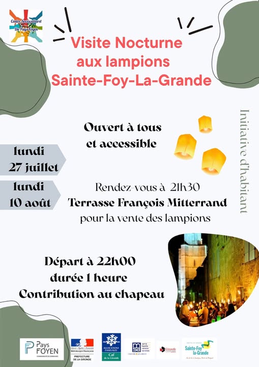 visite nocturne lampions 270.7-10.08.26