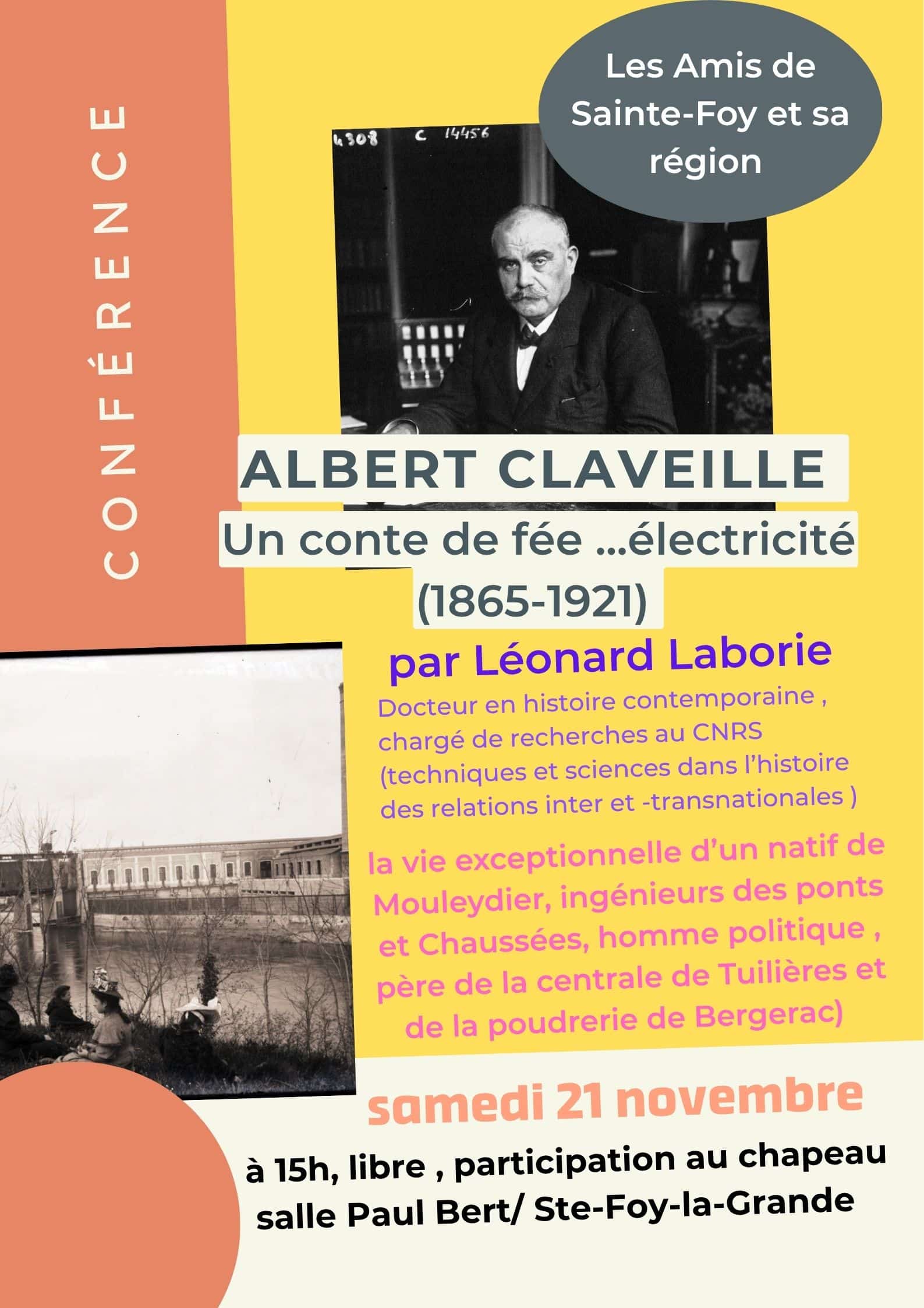 Affiche Claveille 3 .jpg