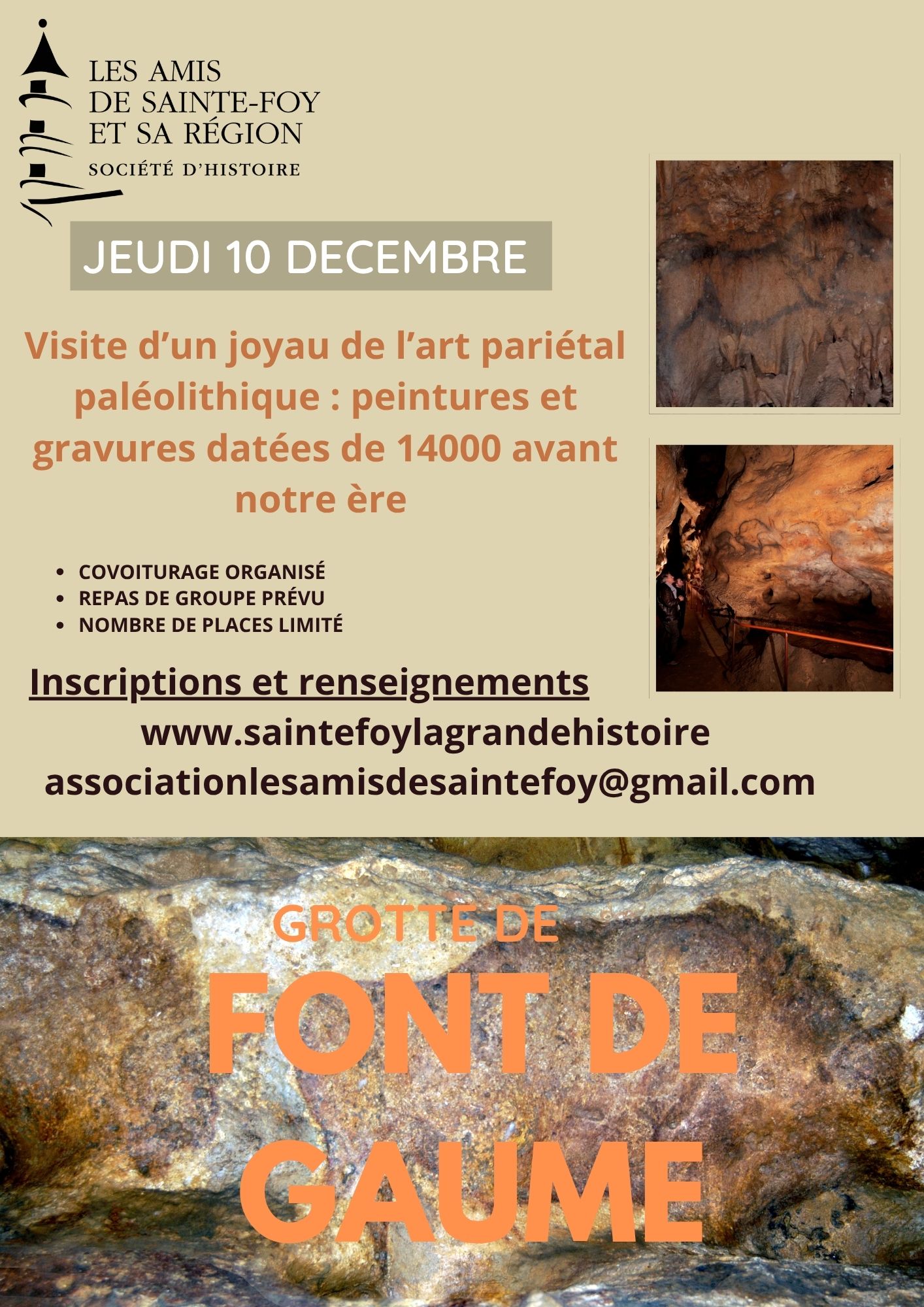 Font de Gaume .jpg