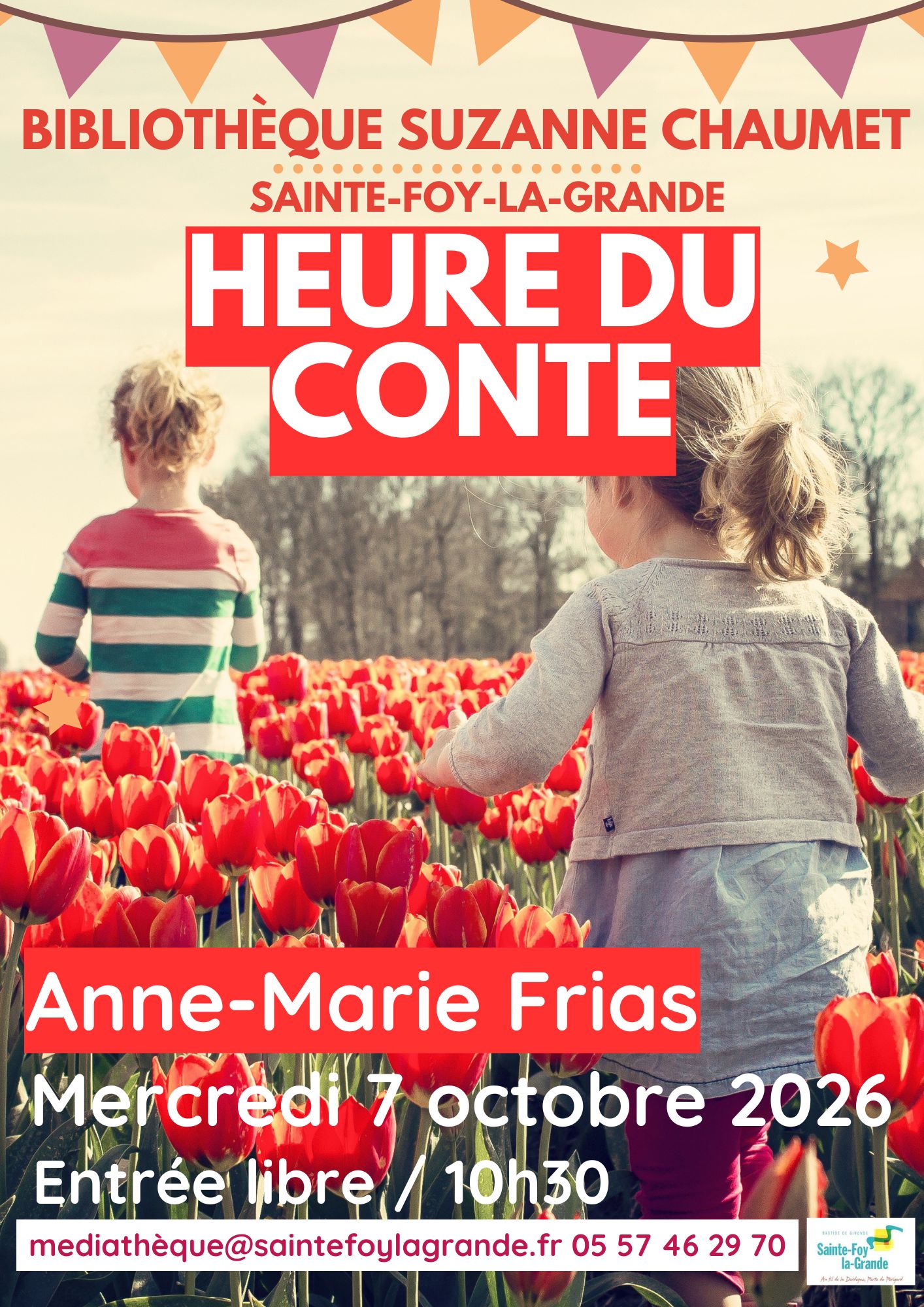 HEURE DU CONTE.jpg