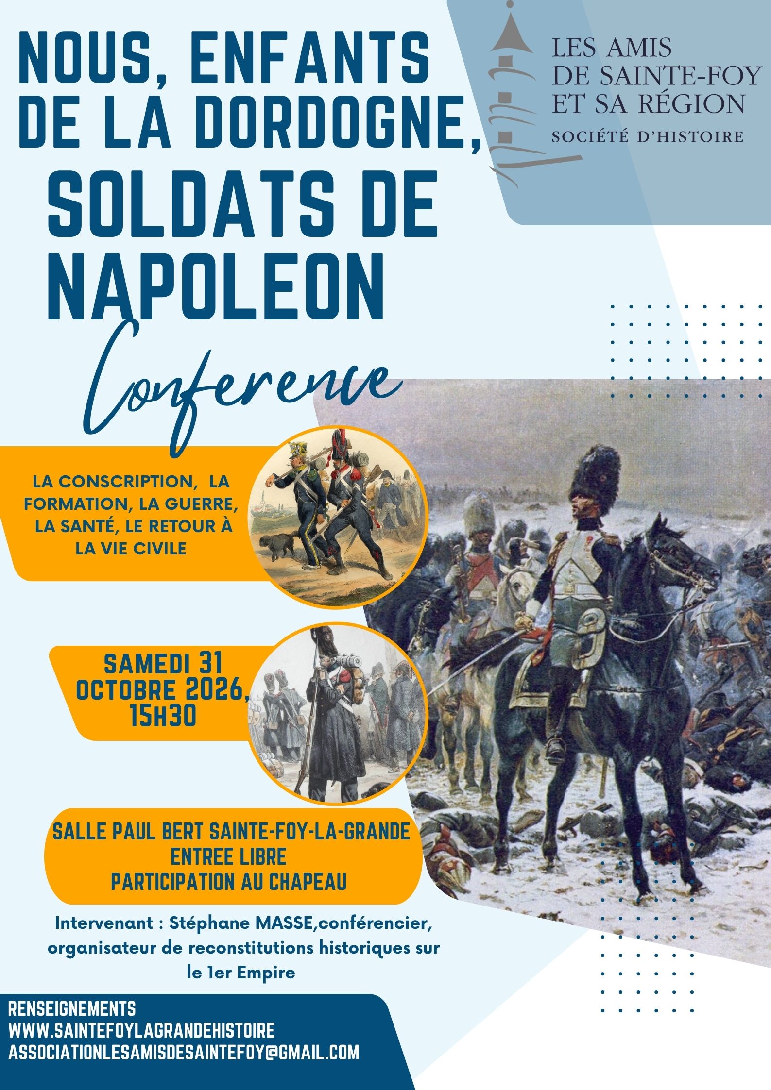 Soldats du 1er Empire.jpg