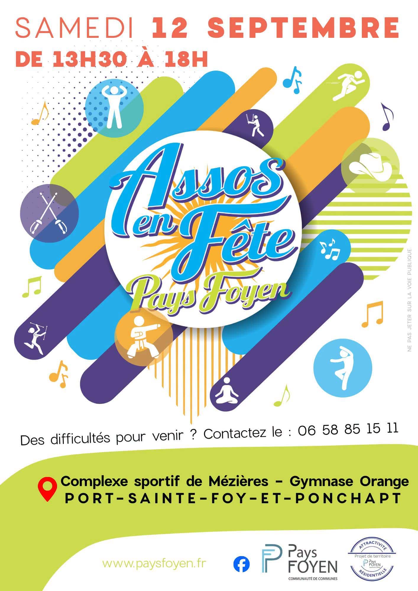 assos en fête 12.09.26 (1)