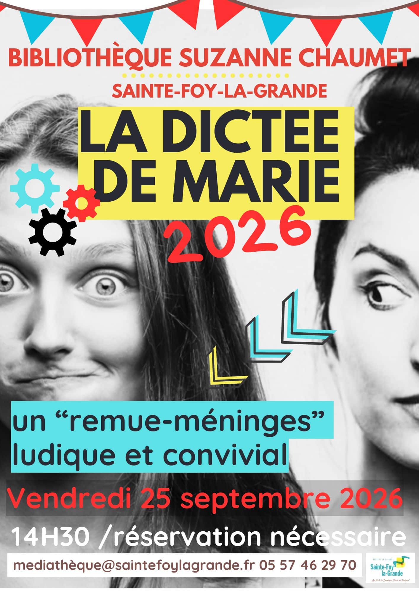 dictée-de-marie.jpg