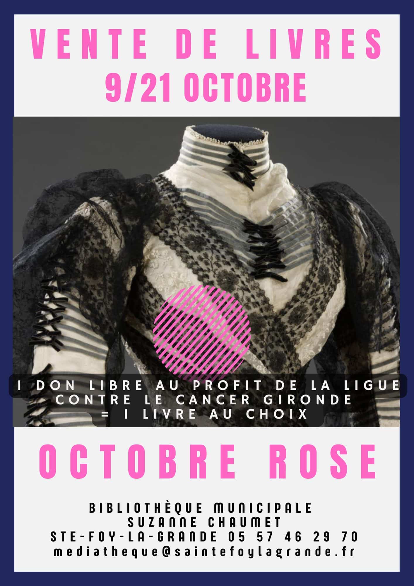 octobre_rose26.jpg