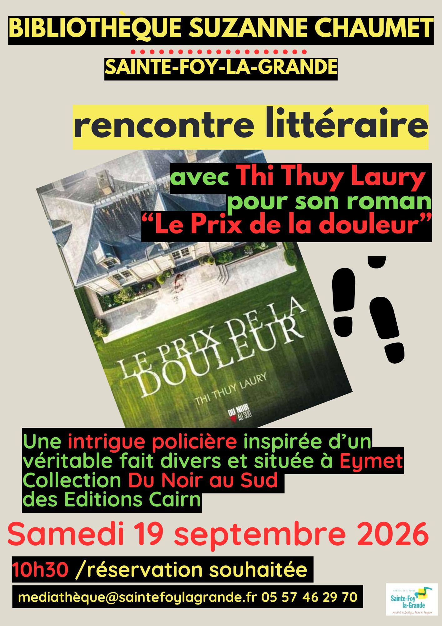 prix de la douleur thi thuy laury.jpg