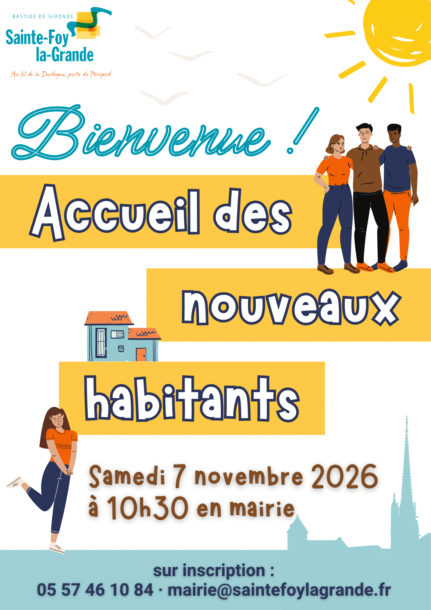 Accueil des nouveaux habitants 07.11.26.png