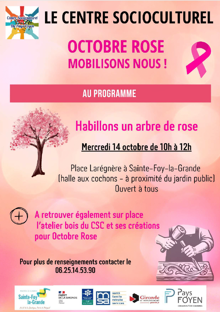 CSC octobre rose.png