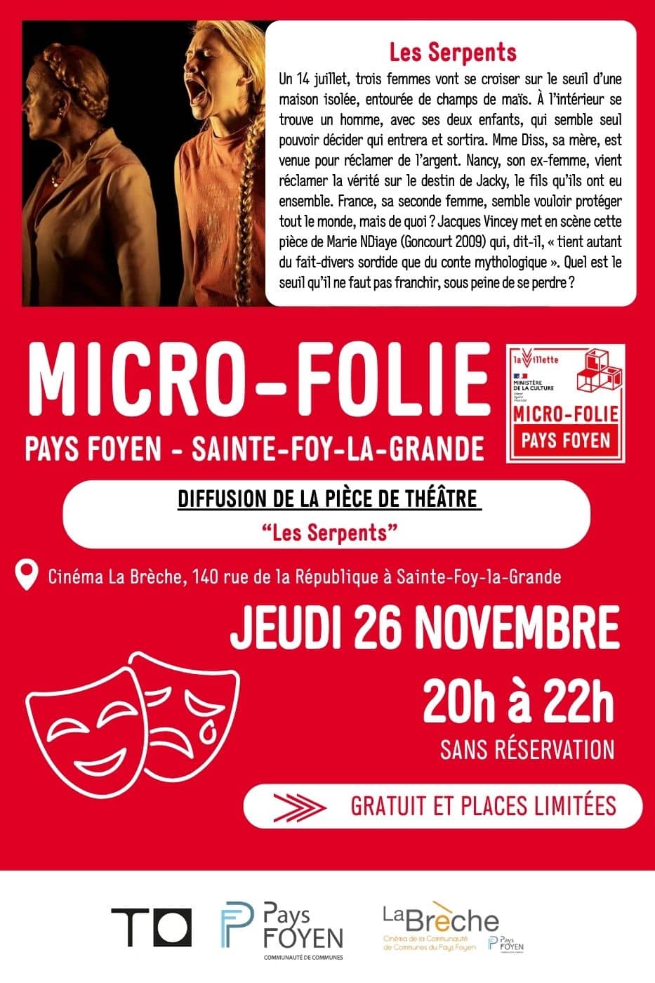 Les Serpents - 26 novembre 2026(2).jpg