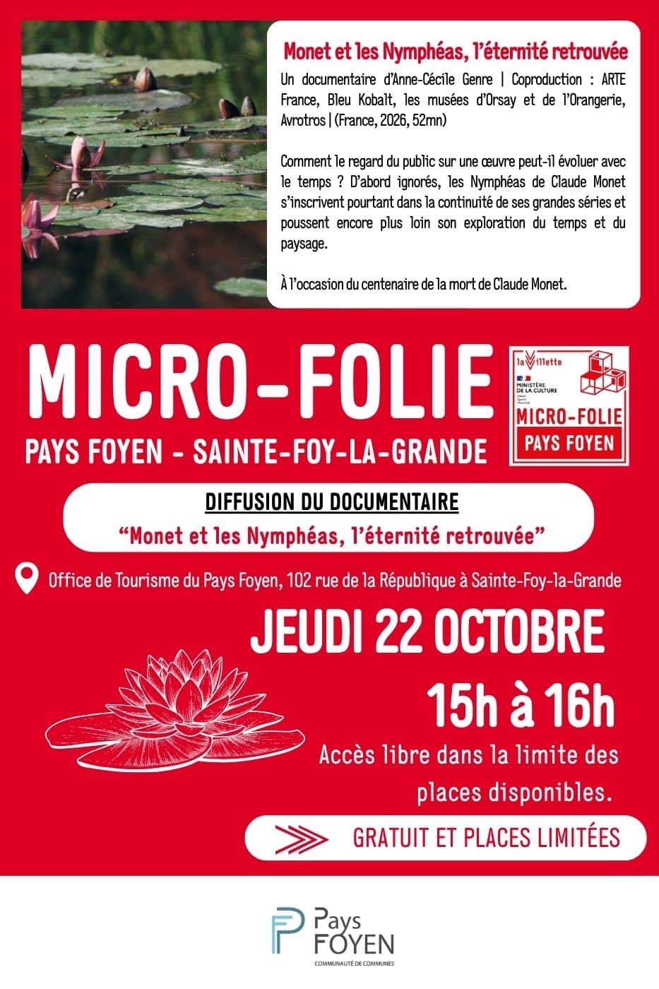 Monet et les Nymphéas, l’éternité retrouvée - 22 octobre 2026.jpg