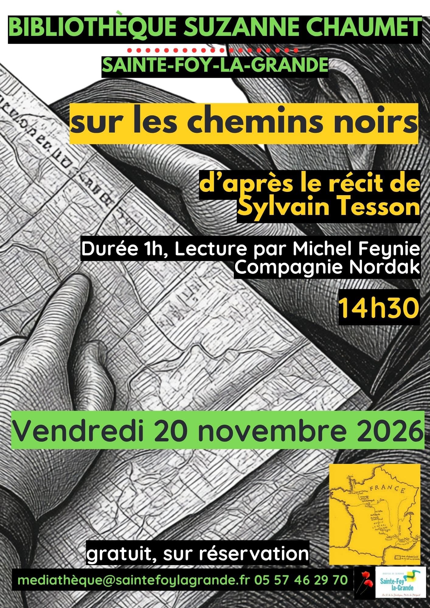 affiche.jpg