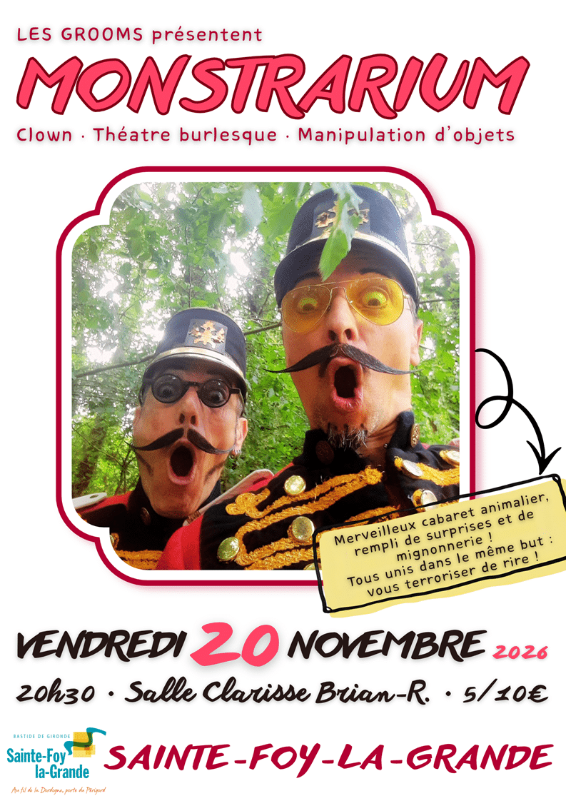 affiche monstrarium 20.11.26.png