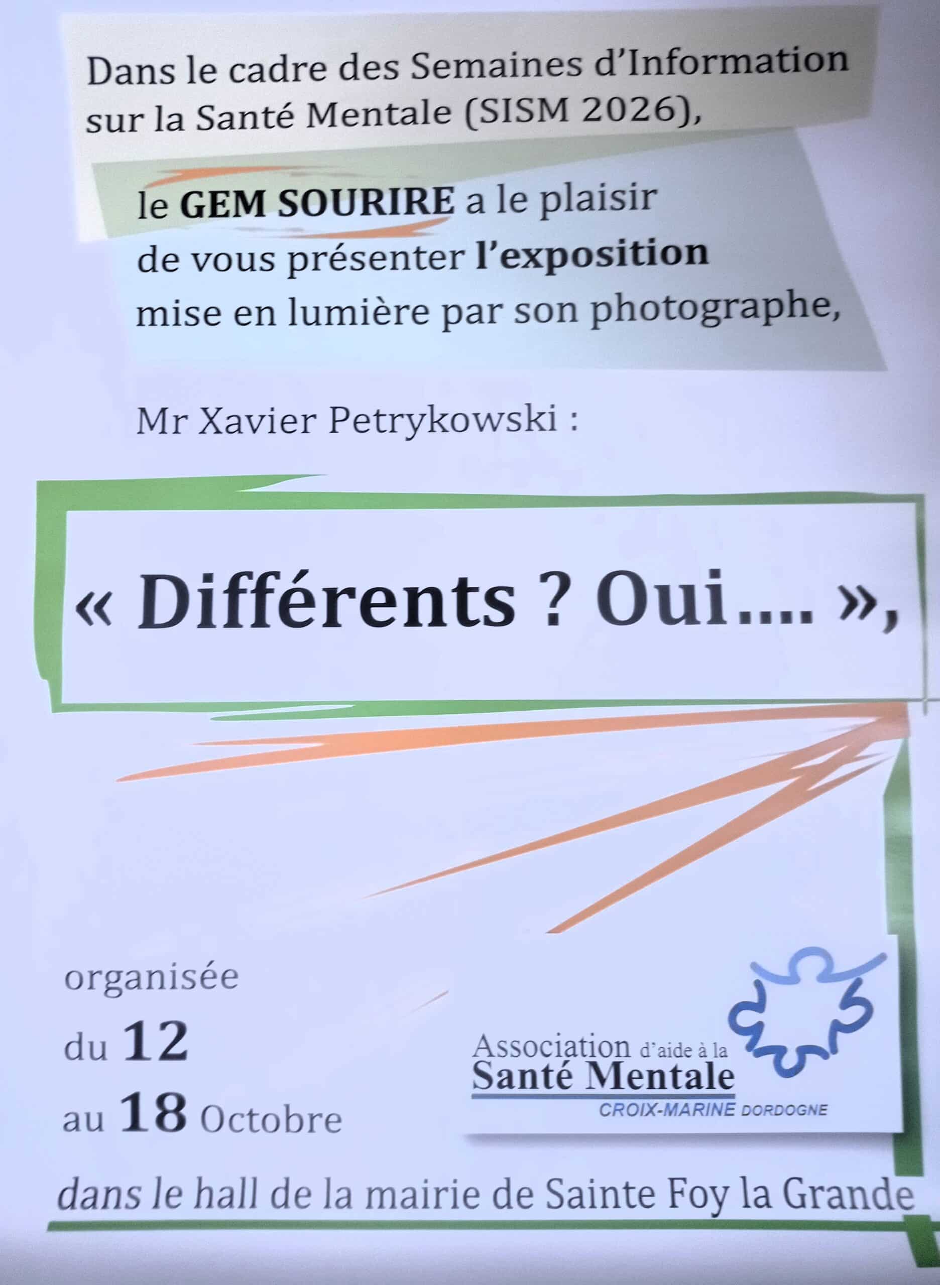 expo GEM 12-18.10.26