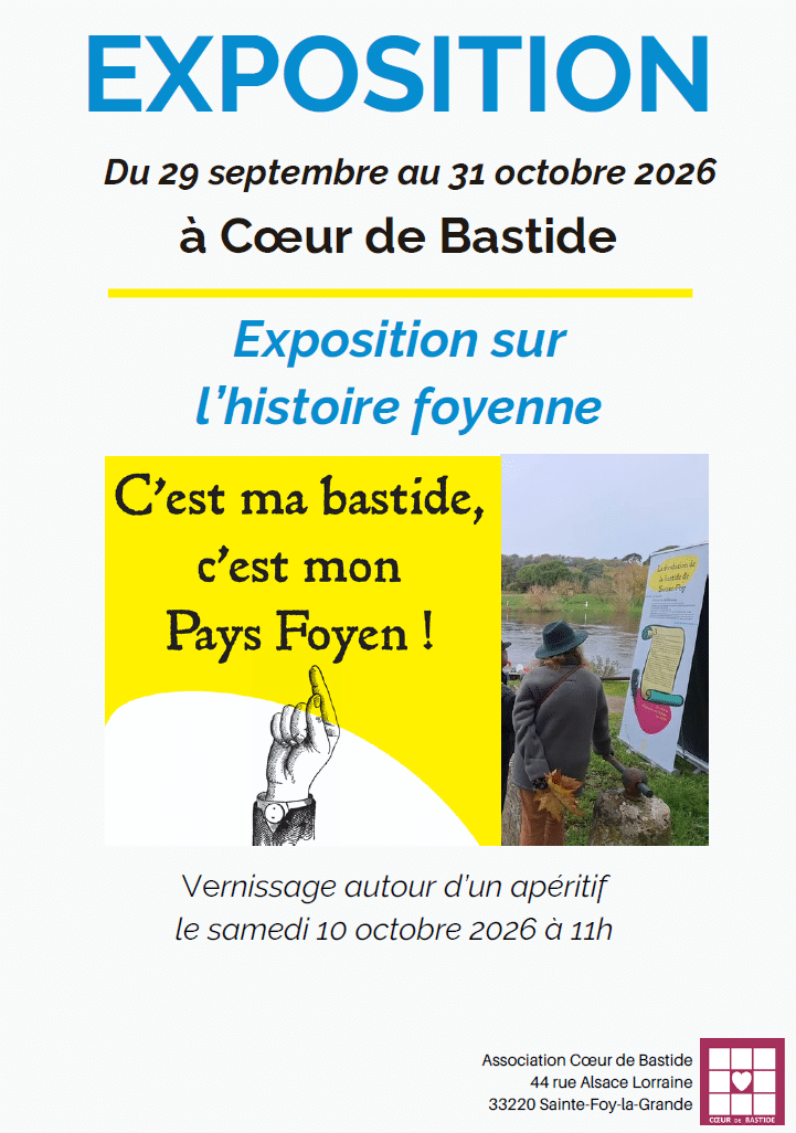 expo c'est ma bastide 29.09-31.10.26.png