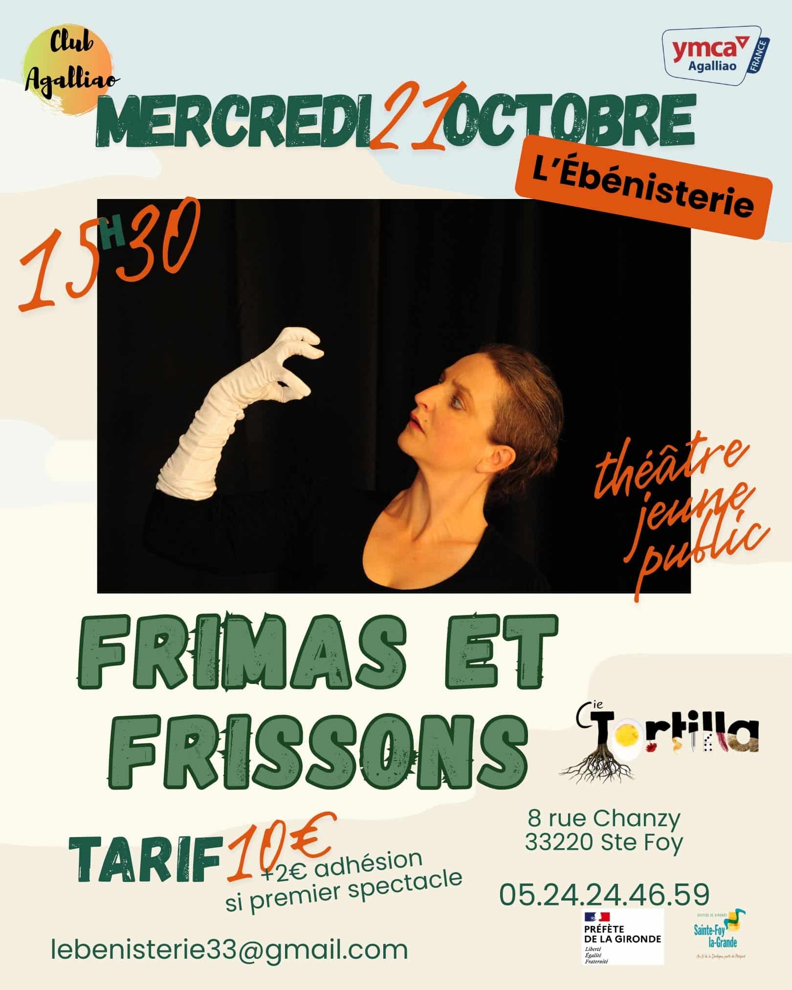 l'ébénisterie 21.10.26