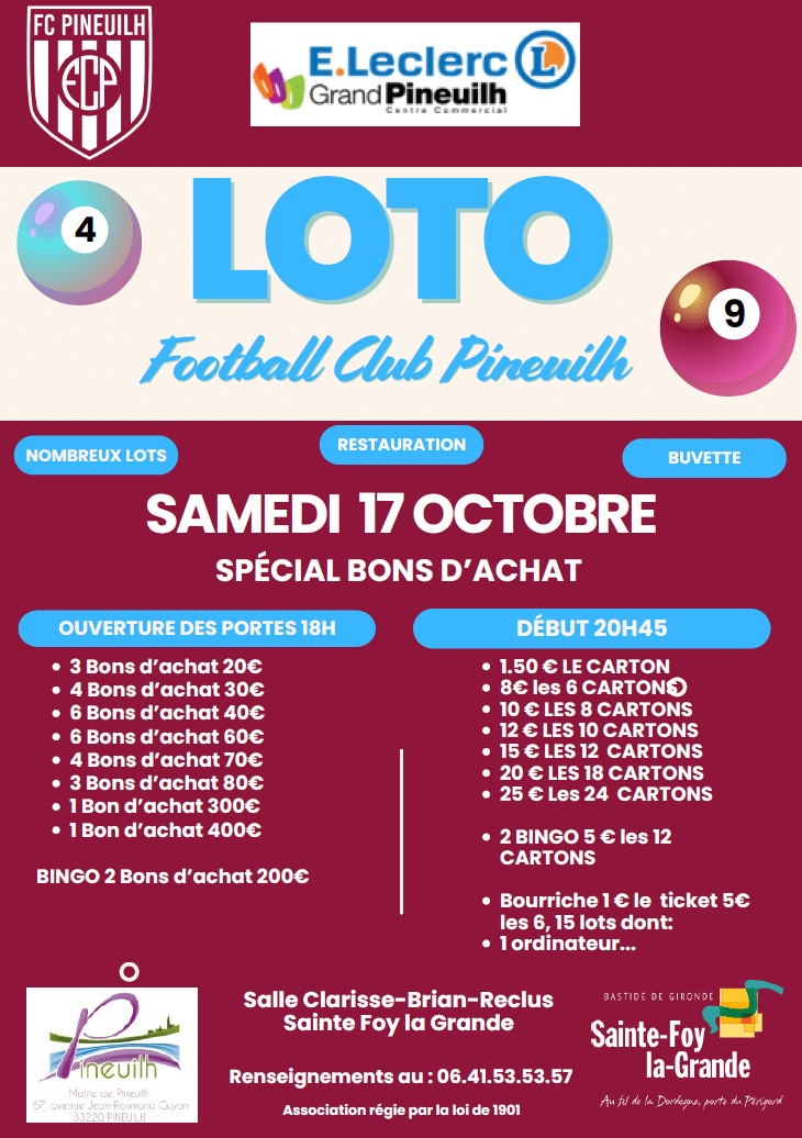 loto 17.10.26
