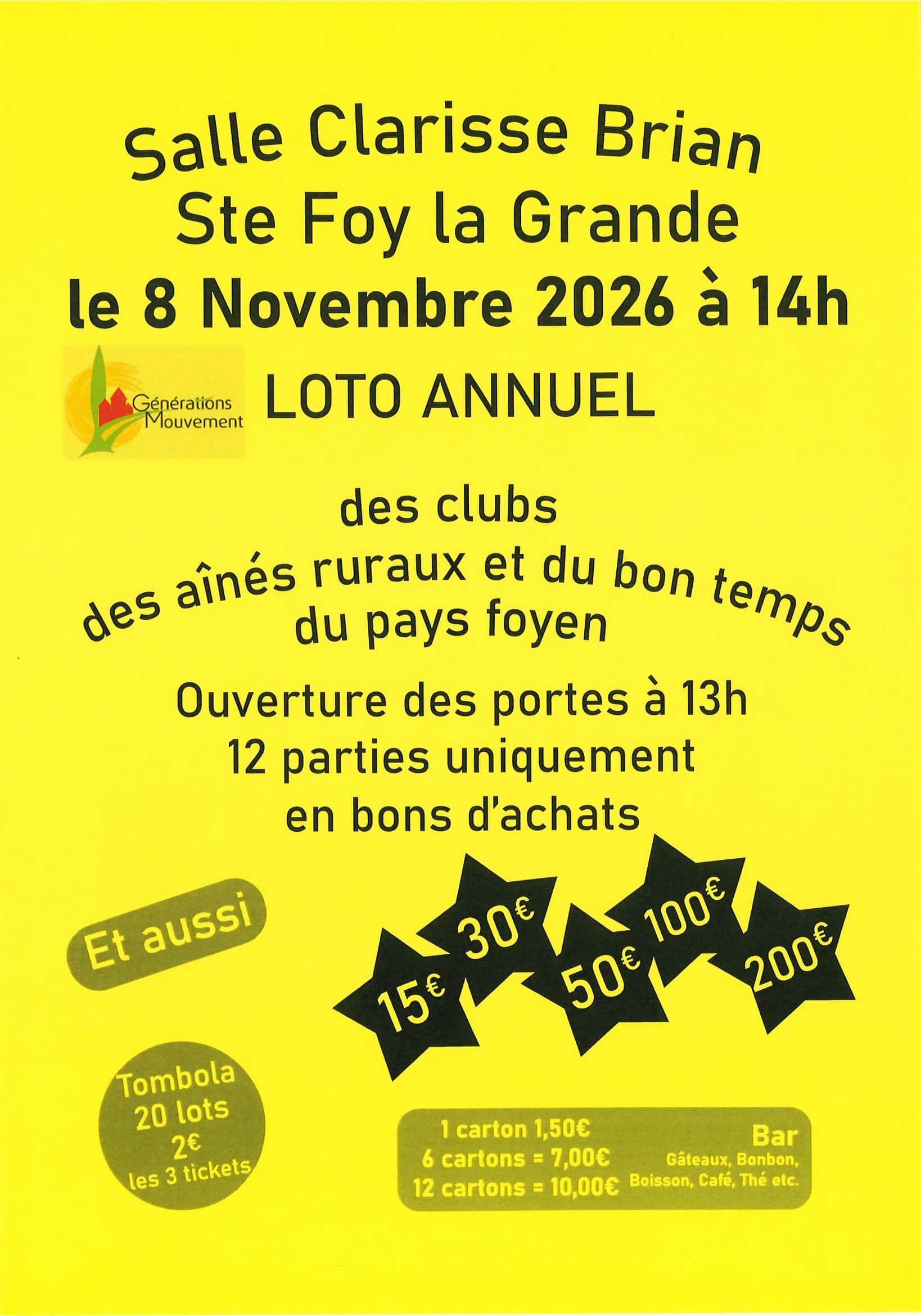 loto aînés ruraux 08.11.26.jpg