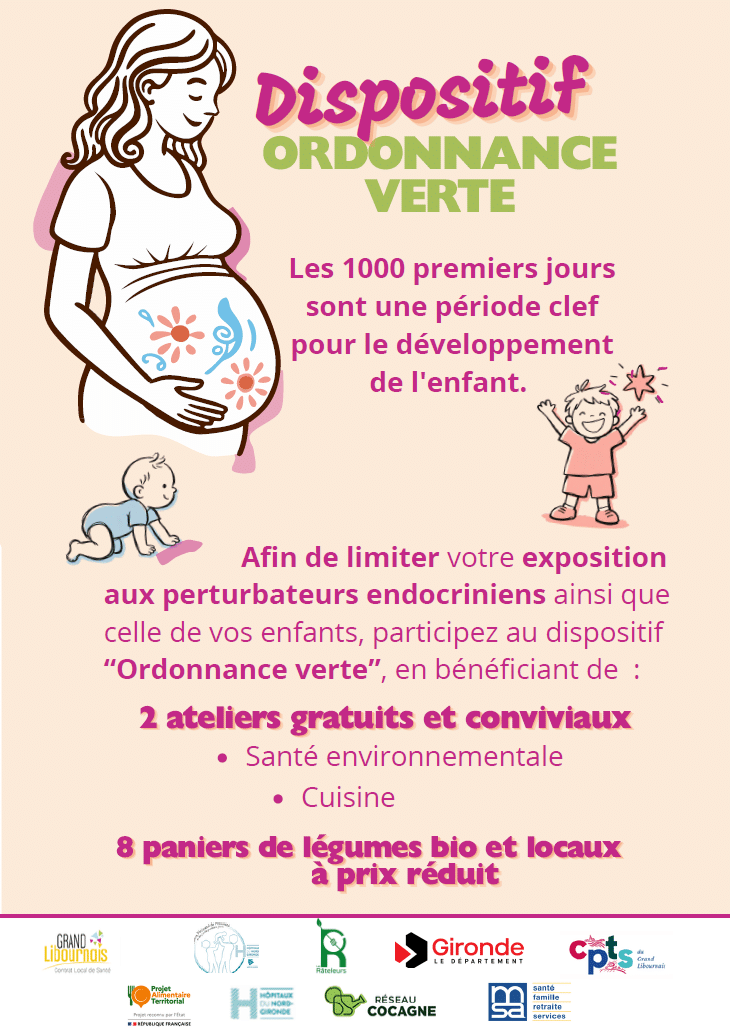 ordonnance verte (1) - Copie